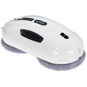 1_196462 26_08_2025 12_49_03.jpg