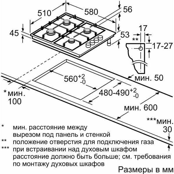 aHR0cHM6Ly9pbWFnZXMubWVybGlvbi5ydS8yMDAvMjAwNjg5NS8yMDA2ODk1X3YwM19iLndlYnA 20_10_2025 13_08_25.jpg