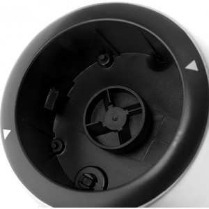 p1153502-1mw 05_04_2023 21_04_30.jpg