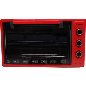 p1269099-0mw 05_04_2023 23_34_24.jpg