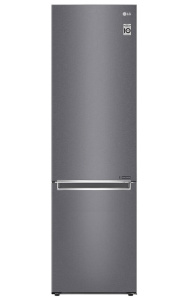 B509SLCL.jpg