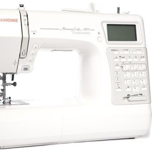 p1150318-2mw 10_04_2023 20_19_01.jpg