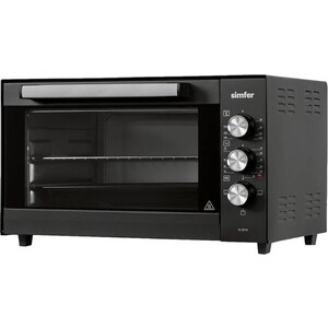 p656748-2mw 05_04_2023 23_08_34.jpg