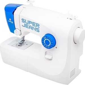 p1268712-2mw 01_04_2023 10_56_03.jpg