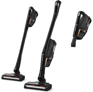 Triflex HX2 Runner.jpg