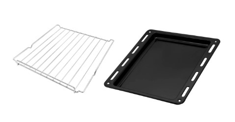 Evelux EO 440 PX4.jpg
