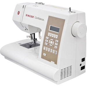 p1150327-2mw 10_04_2023 20_13_52.jpg