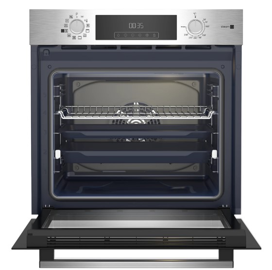 Hotpoint HSTF 1231 JSAH IX 3.jpg