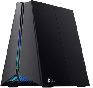 aHR0cHM6Ly9pbWFnZXMubWVybGlvbi5ydS8yMTEvMjExNDQ3My8yMTE0NDczX3YwMV9iLndlYnA 16_06_2026 15_29_09.jpg