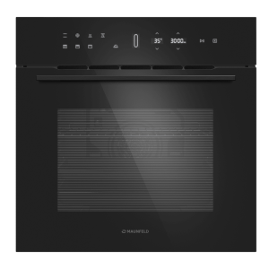 Maunfeld-MEOH709DBI_01_-95 25_02_2025 16_47_10.png
