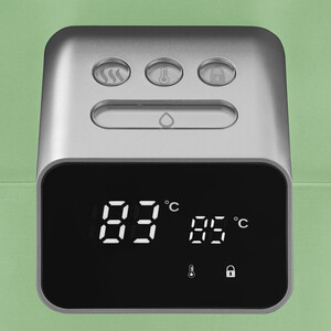p1254293-4mw 11_04_2023 1_16_23.jpg