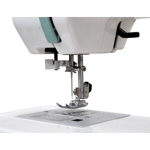 p1278629-4mw 10_04_2023 20_16_06.jpg