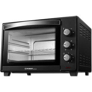 p843852-0mw 11_04_2023 3_36_56.jpg