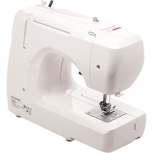 p1150298-2mw 10_04_2023 20_16_11.jpg