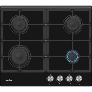 p1194917-0mw 05_04_2023 14_19_05.jpg
