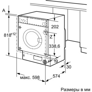 p637262-4mw 10_04_2023 22_36_40.jpg