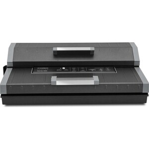 p1347002-0mw 05_04_2023 23_33_07.jpg