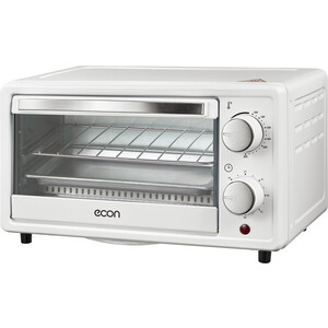 p1268727-0mw 11_04_2023 3_28_10.jpg