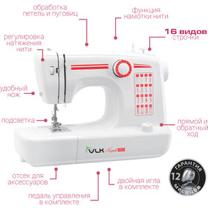 p884177-2mw 01_04_2023 10_54_20.jpg