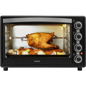 p697509-0mw 05_04_2023 23_29_40.jpg