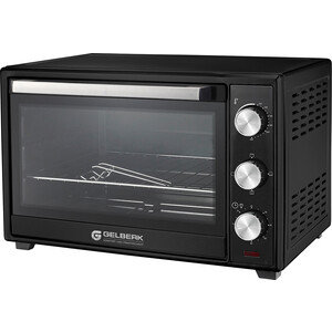 p1321069-0mw 11_04_2023 3_19_35.jpg