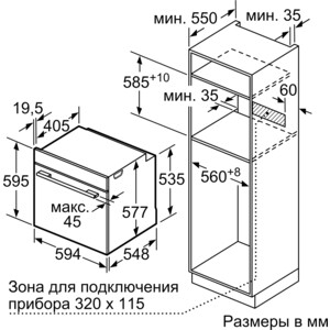 4351b3b1c990e9d1c1a789b994035d4a.jpeg 17_04_2023 22_53_09.jpg