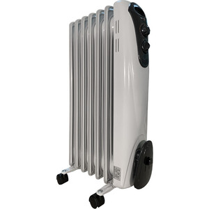 p1270757-1mw 10_04_2023 19_29_02.jpg