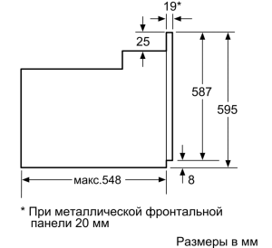 qtdd6w6iv0l8x18sr270vwdygnj6sdg7.png 17_04_2023 22_56_46.jpg