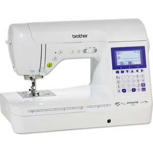 p1095771-1mw 10_04_2023 20_18_29.jpg