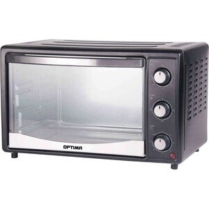 p1307423-0mw 11_04_2023 3_23_05.jpg