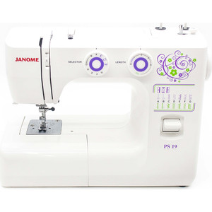 p1095808-3mw 01_04_2023 10_57_31.jpg