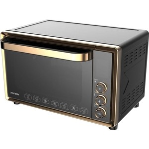 p1153552-0mw 05_04_2023 23_29_47.jpg