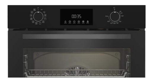 IBFTE 3841 J BL1.jpg
