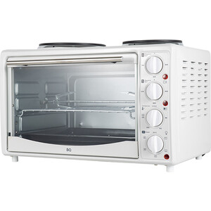 p1325112-1mw 05_04_2023 23_39_41.jpg