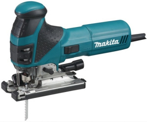 Лобзик Makita 4351FCT.jpg