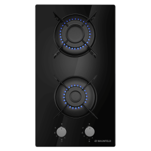 MAUNFELD-EGHG.32.1EBG_01_-95 25_02_2025 14_17_59.png