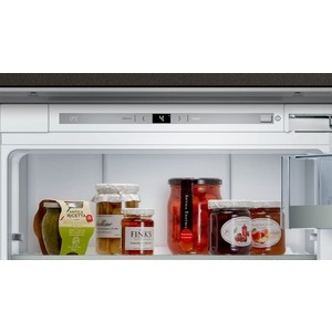 p1149166-1mw 05_04_2023 16_10_10.jpg