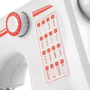 p884177-1mw 01_04_2023 10_54_20.jpg