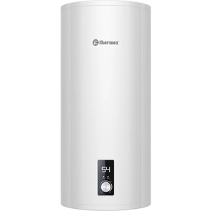 p866375-0mw 31_03_2023 12_19_44.jpg