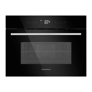 AMCO458GB-1-95 25_02_2025 14_43_04.png