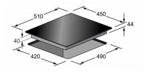 oj36585g6imclt0g0whmntpqx5tob2gm.png 26_04_2023 9_36_32.jpg