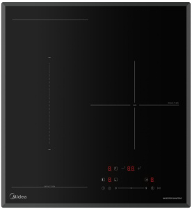 pc85l9g2lykxgji5m9kmu45rln1015g2.jpg