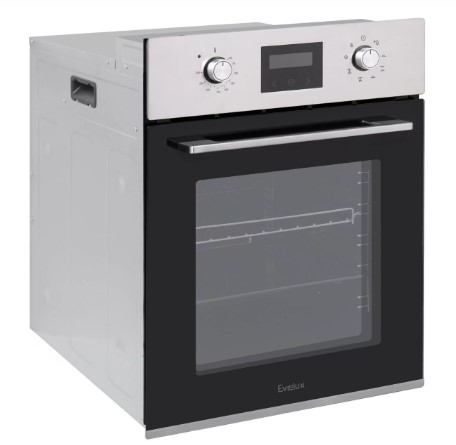 Evelux EO 440 PX1.jpg