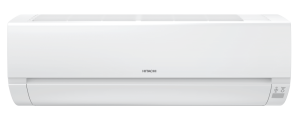 HITACHI_X_Comfort_001 01_03_2025 10_57_45.png
