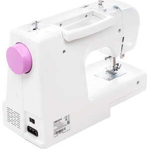 p1269054-2mw 01_04_2023 10_52_44.jpg