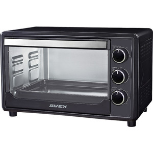 p1050705-0mw 11_04_2023 3_01_07.jpg