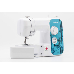 p1095786-1mw 01_04_2023 10_56_24.jpg