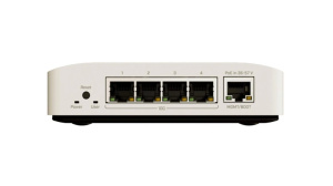 CRS304-4XG-IN1.jpg