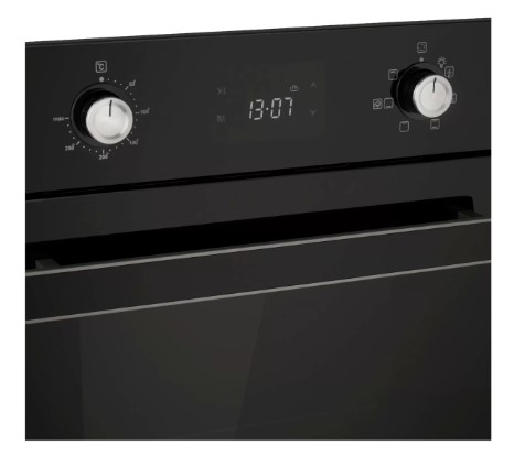 Evelux EO 430 PB3.jpg