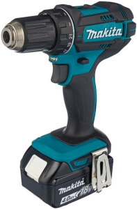 Makita DDF482RME.jpg